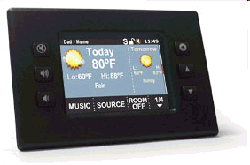 Haga click para demo